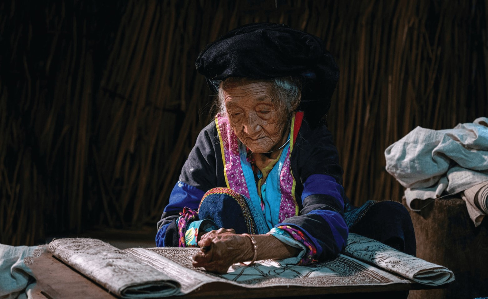 Lê huy ảnh 5.jpg
