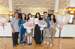 Le tot nghiep tai Đức.jpg