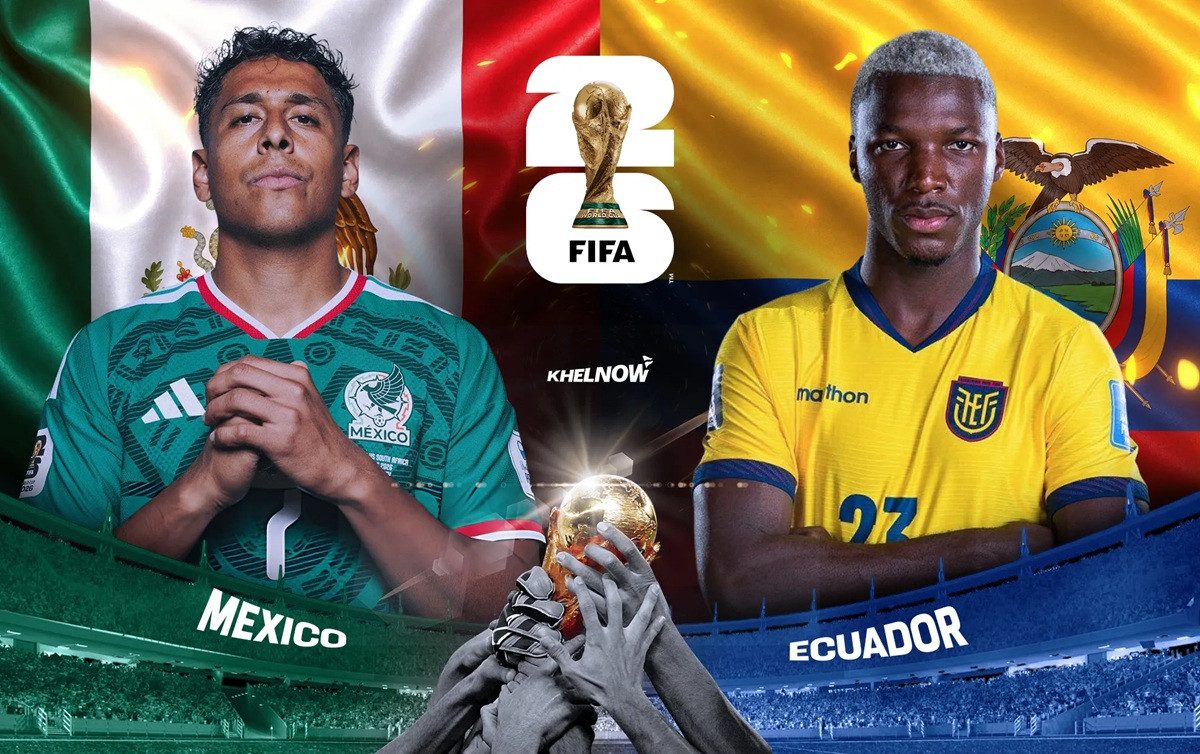 mexico ecuador.jpg