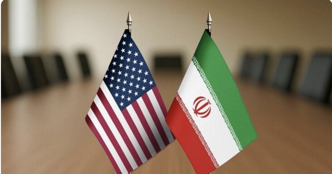 Mỹ - Iran nhất trí ngừng bắn và gặp nhau tại Qatar