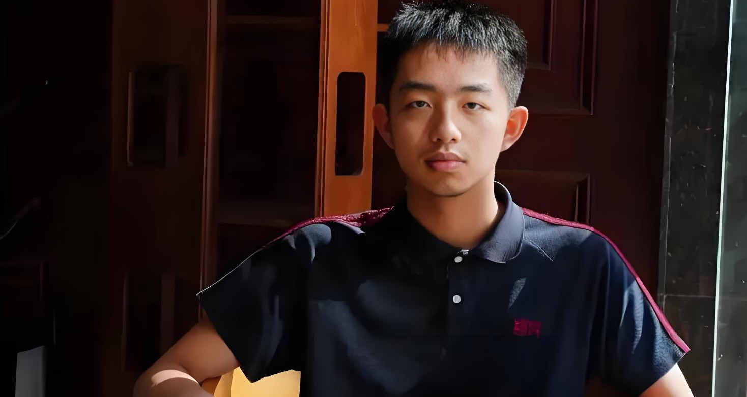vietnamnet.vn