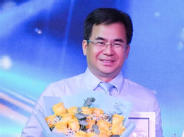Ngô Quốc Đạt