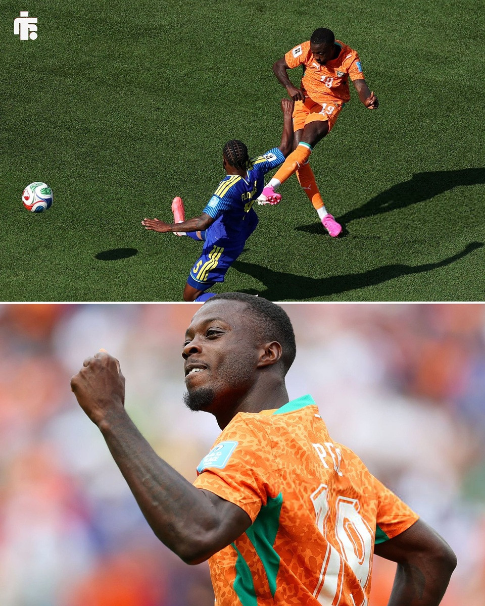 Nicolas pepe football insider.jpg