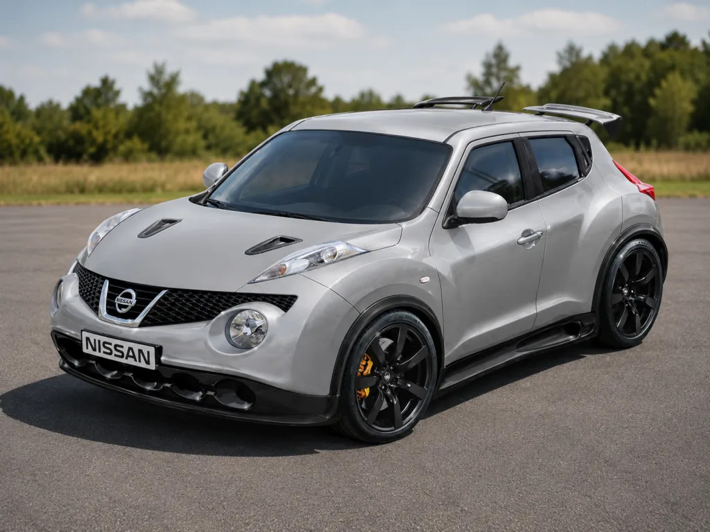 Nissan Juke R 1024x768 png.webp