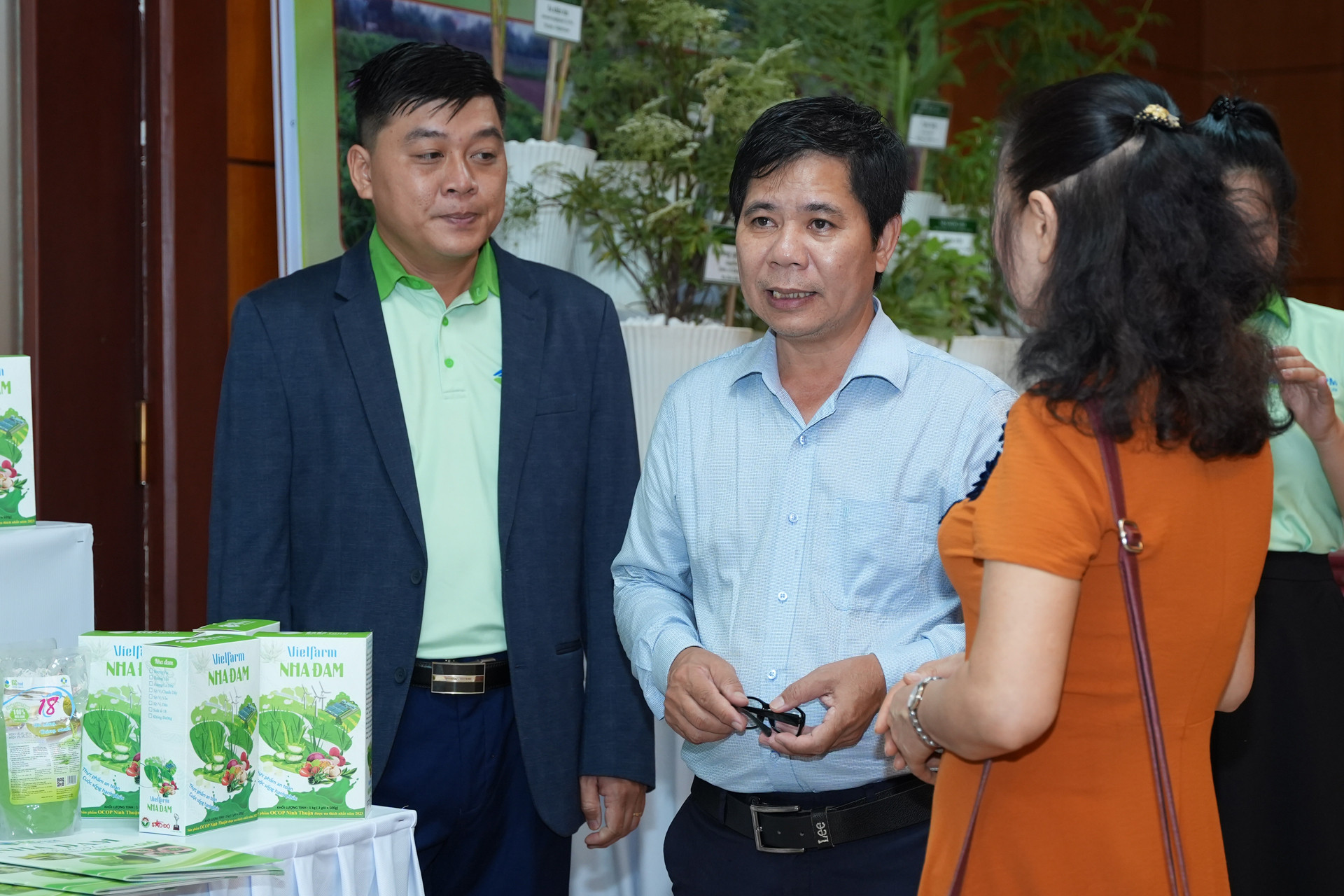 pho bien tri thuc khoa hoc cong nghe 1.jpg