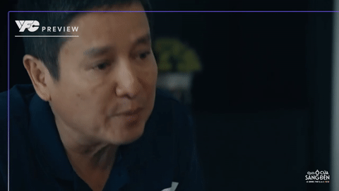 Preview-tap-20-Duong-qua-tinh-la-nguoi-