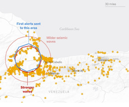 Screenshot_29 6 2026_11325_www.nytimes.com.jpeg