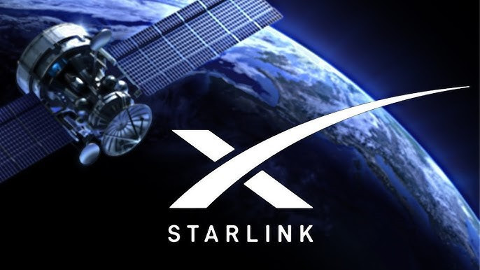 Starlink.jpg