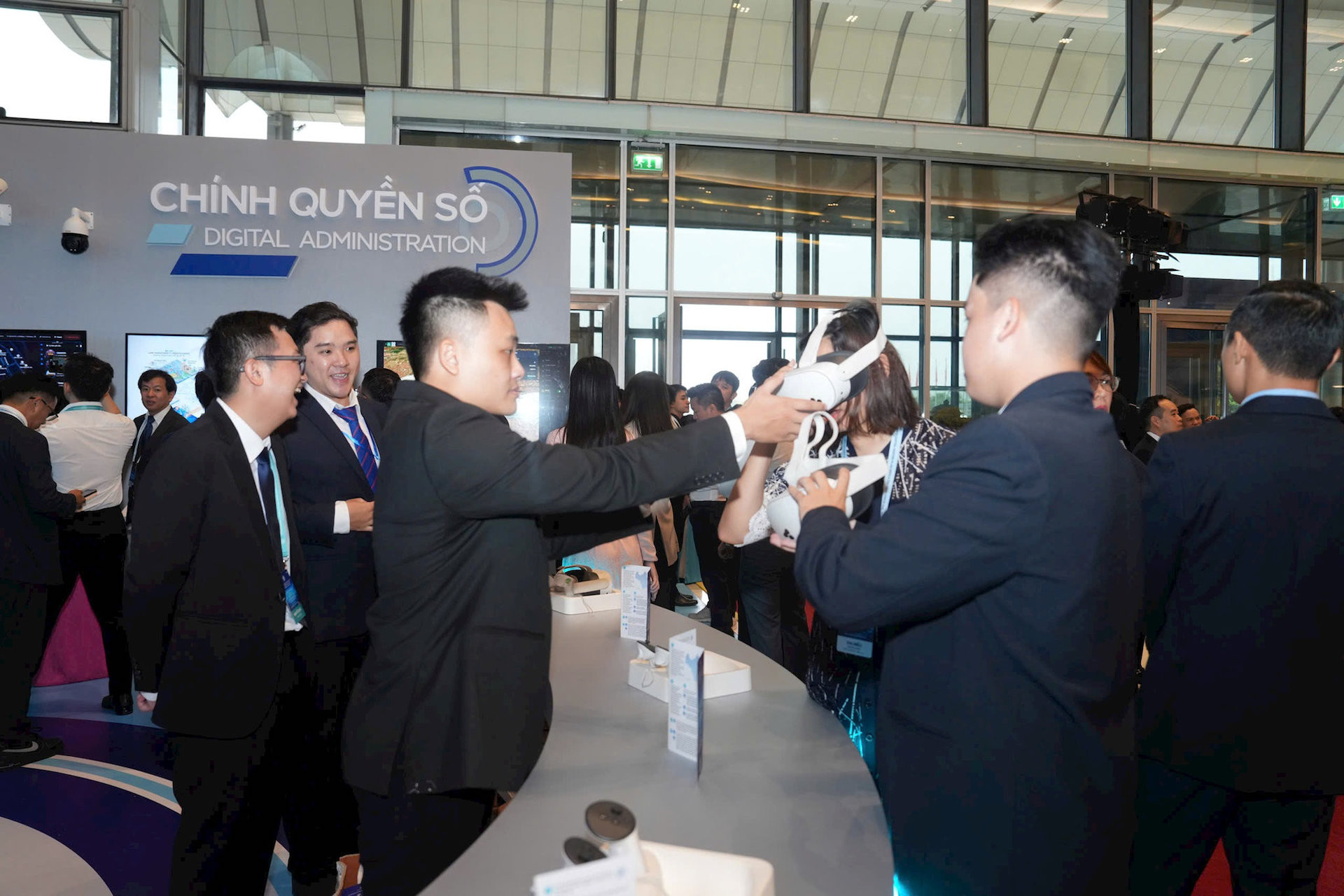 tham quan7.jpg