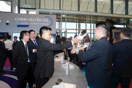 tham quan7.jpg