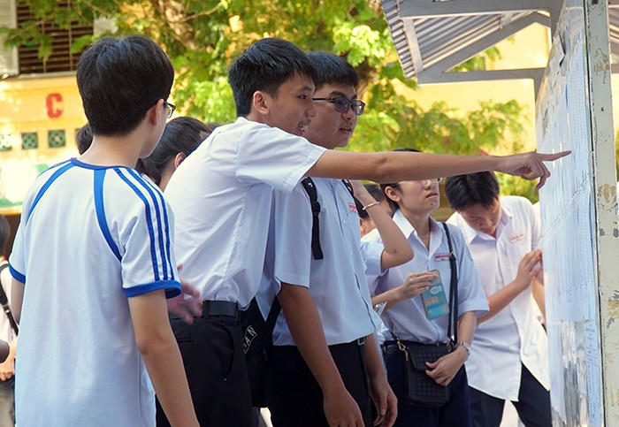 Thi lớp 10 Cần Thơ năm 2026 c.jpg
