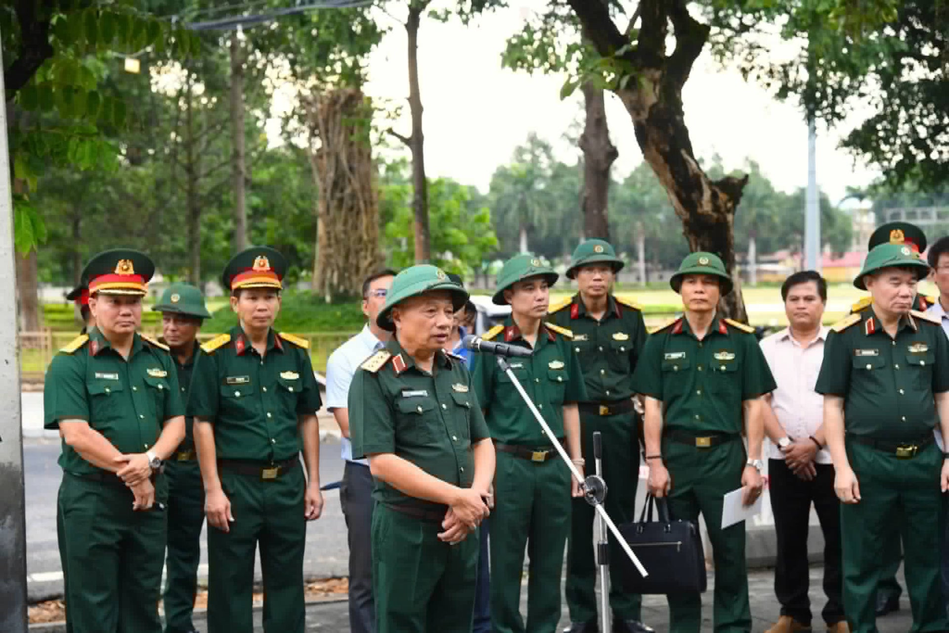 thượng tướng.jpeg