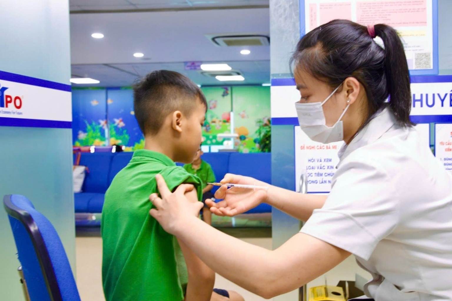 tiem vaccine.jpg