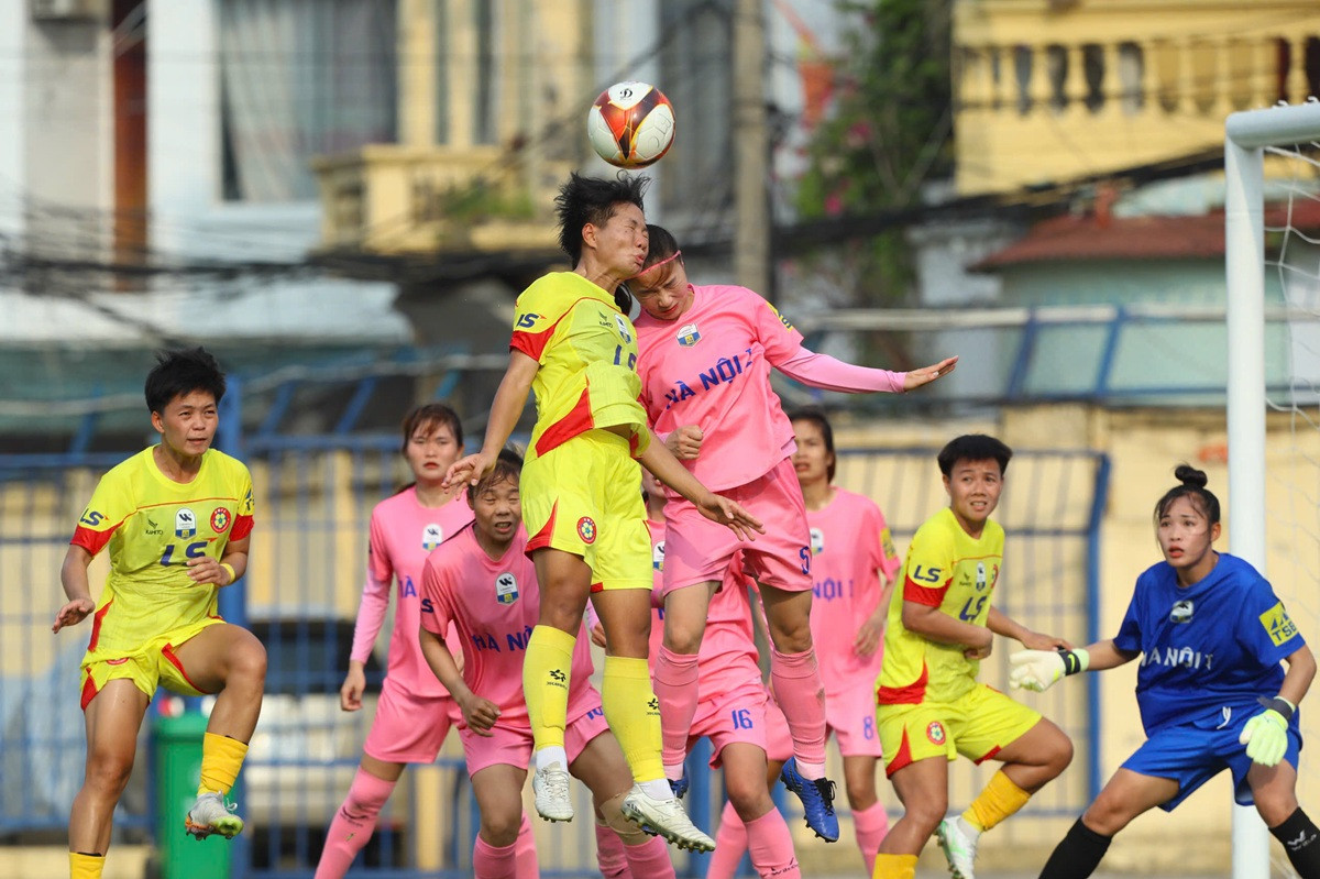 tphcm ha noi.jpg