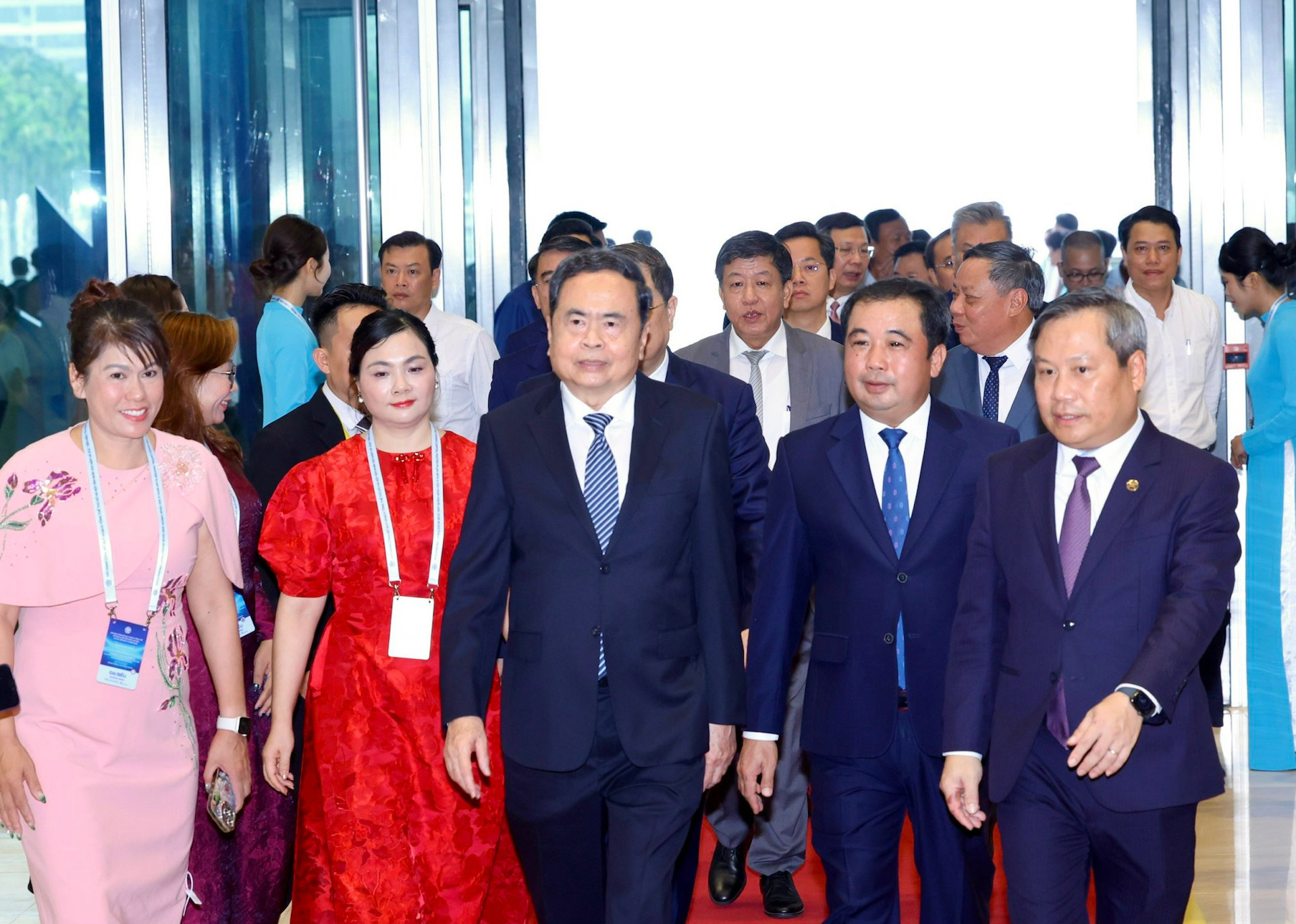 trần Thanh mẫn.jpg