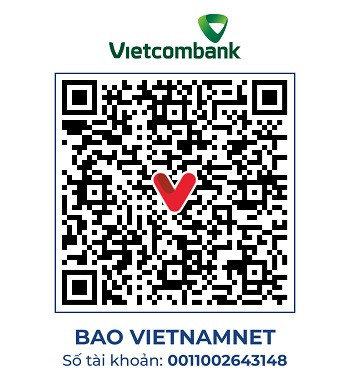 https://static-images.vnncdn.net/vps_images_publish/000001/000003/2026/6/29/vc-171-anh-huy-2477.jpg