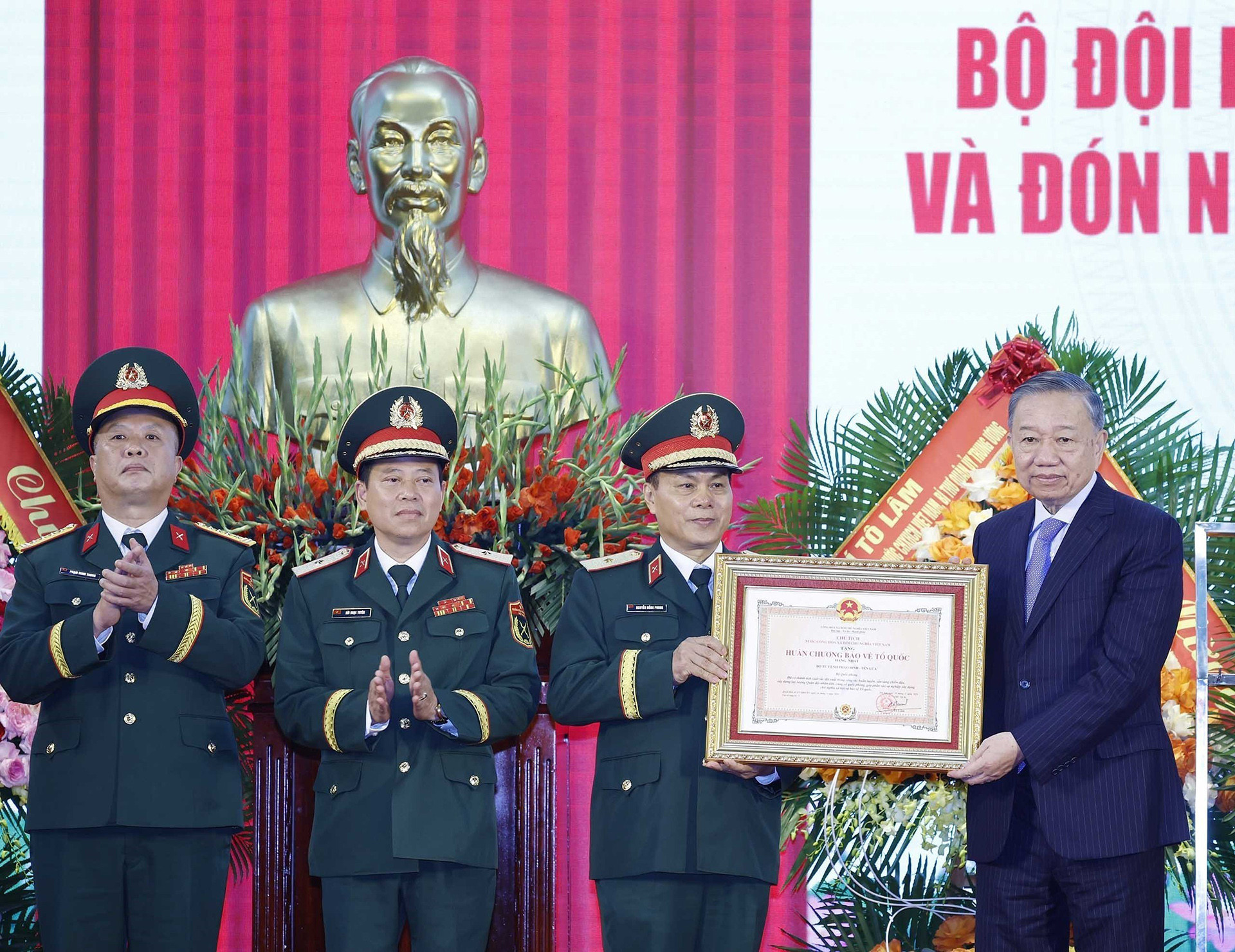 vnapotaltongbithuchutichnuocdulekyniem80nambodoiphaobinh tenlua8855095 1782705894393155304393.jpg