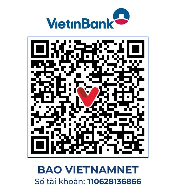 https://static-images.vnncdn.net/vps_images_publish/000001/000003/2026/6/29/vt-171-anh-huy-2478.jpg