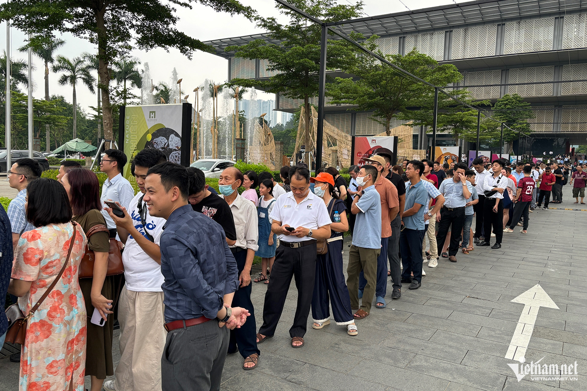 https://static-images.vnncdn.net/vps_images_publish/000001/000003/2026/6/29/w-1a-trien-lam-quy-hoach-0233-2080.jpg