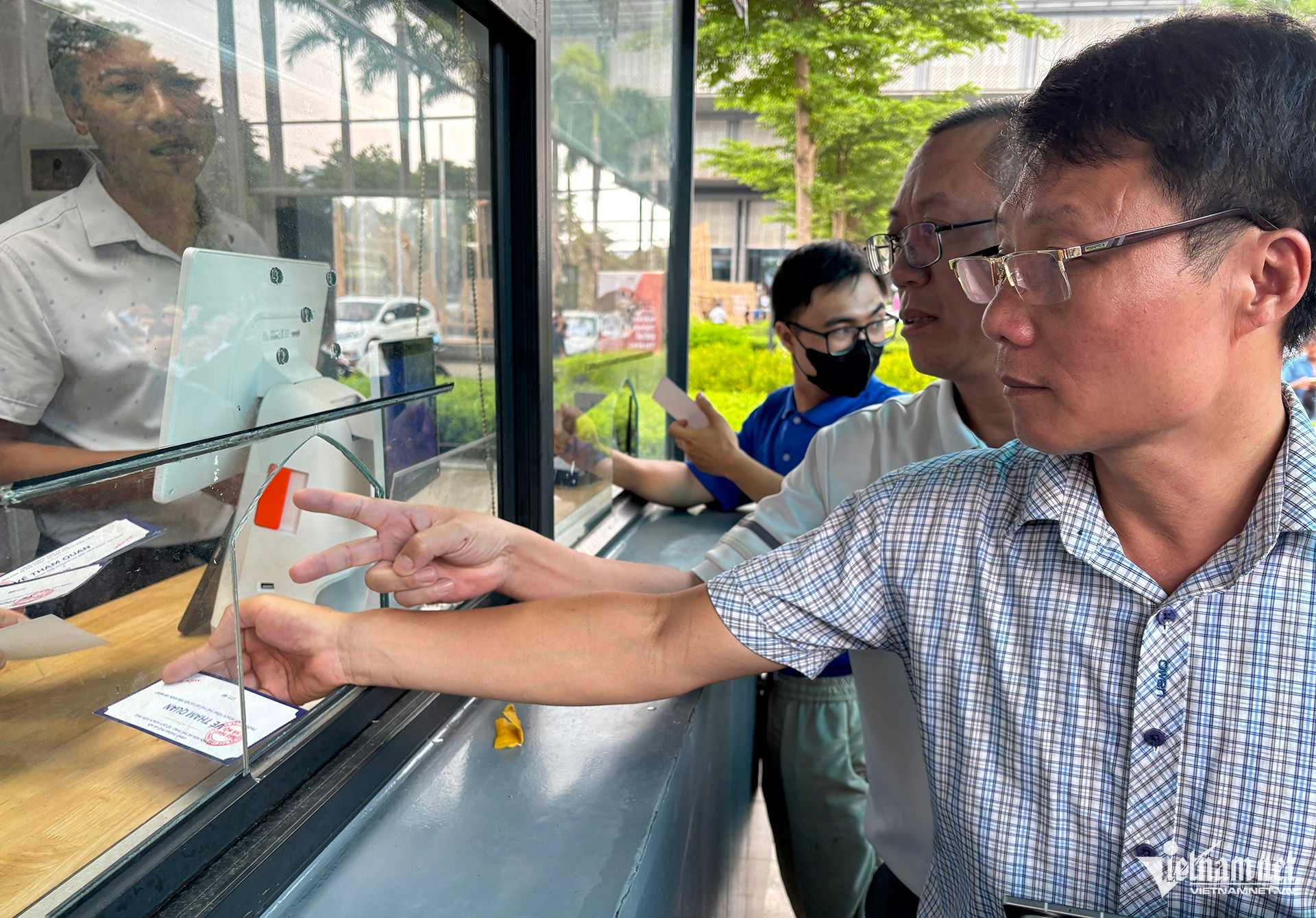 https://static-images.vnncdn.net/vps_images_publish/000001/000003/2026/6/29/w-1b-trien-lam-quy-hoach-024trien-lam-quy-hoach-2081.jpg