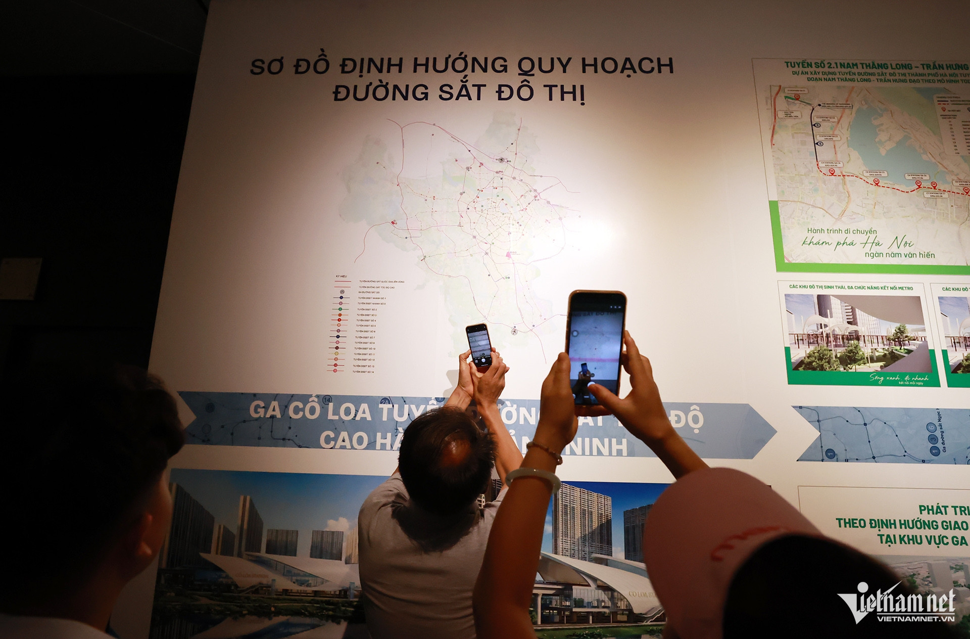 https://static-images.vnncdn.net/vps_images_publish/000001/000003/2026/6/29/w-8-trien-lam-quy-hoach-9934-2088.jpg
