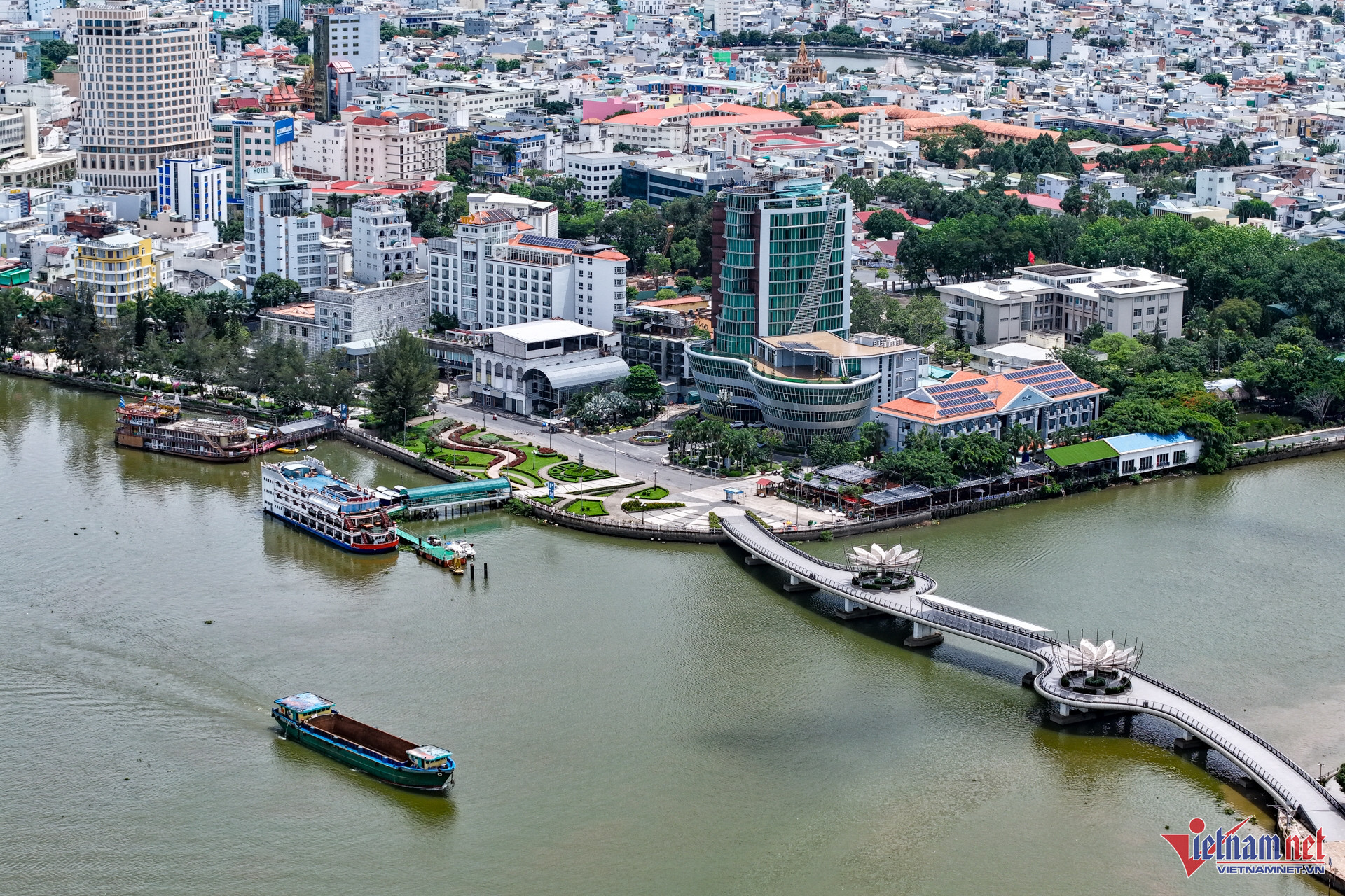 W-Cần Thơ   Nguyễn Huế 23.jpg