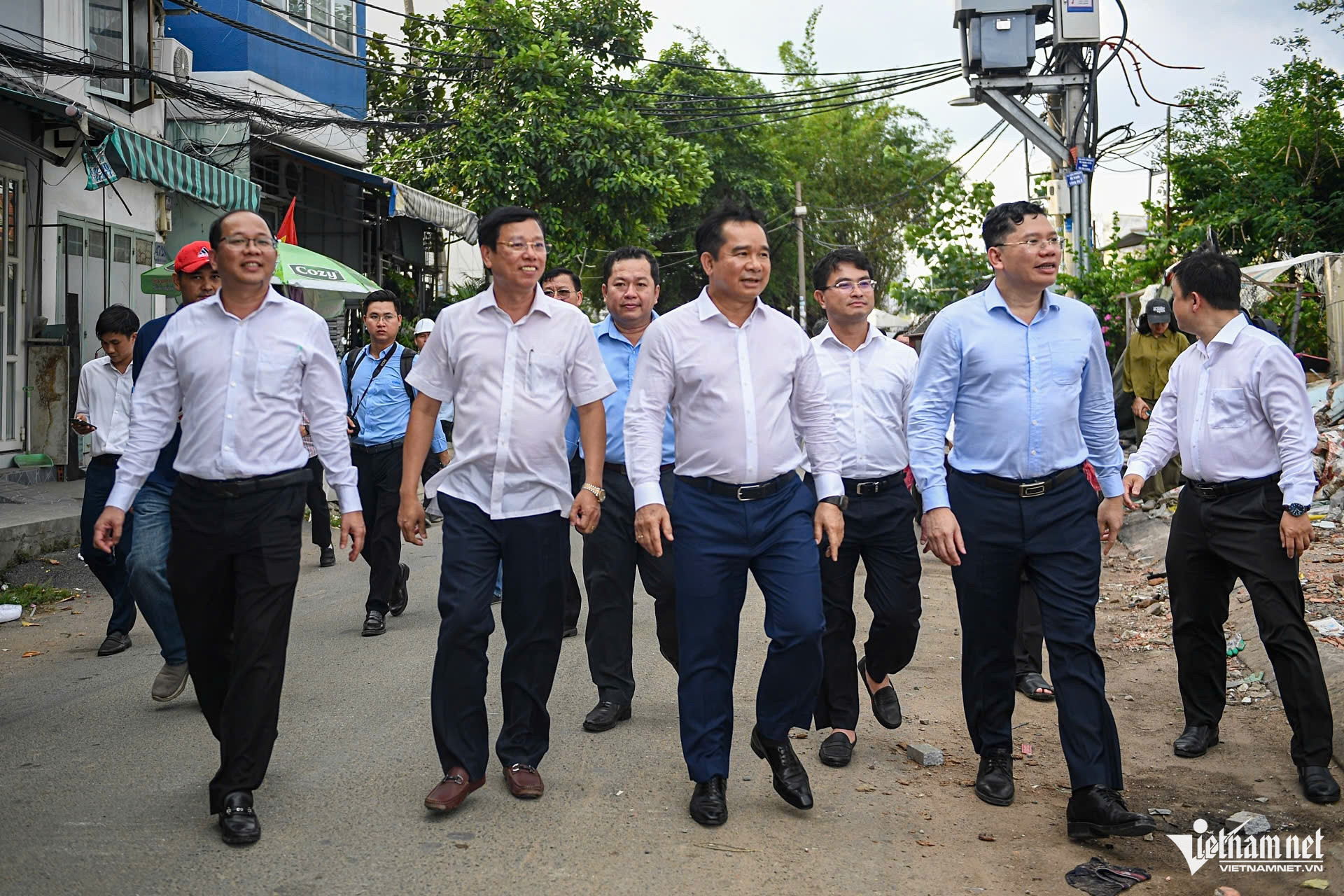 W-Chủ tịch UBND TPHCM - Nguyễn Huế.jpg