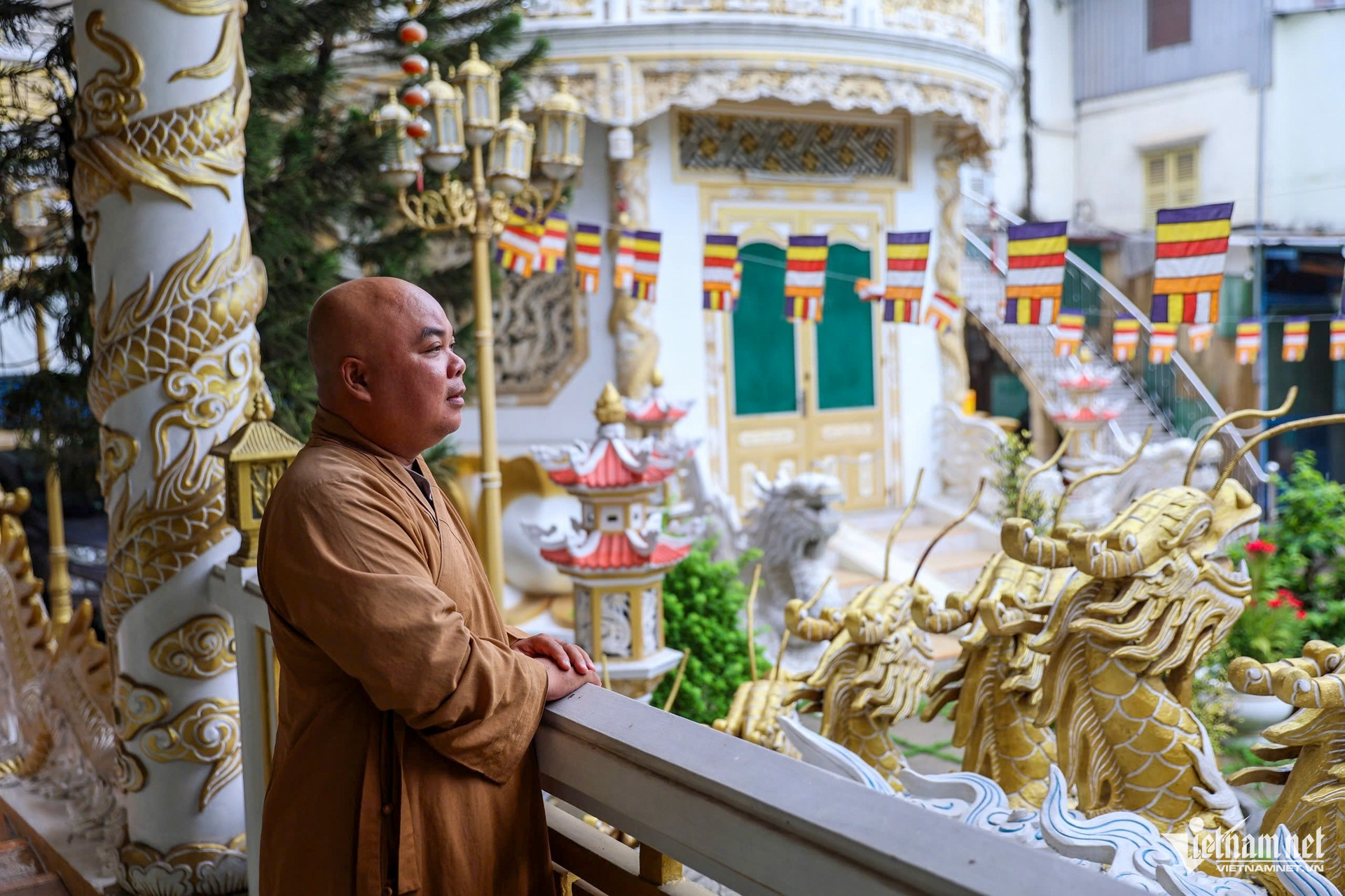 W-chùa phật bào   nguyễn huế 10.jpg