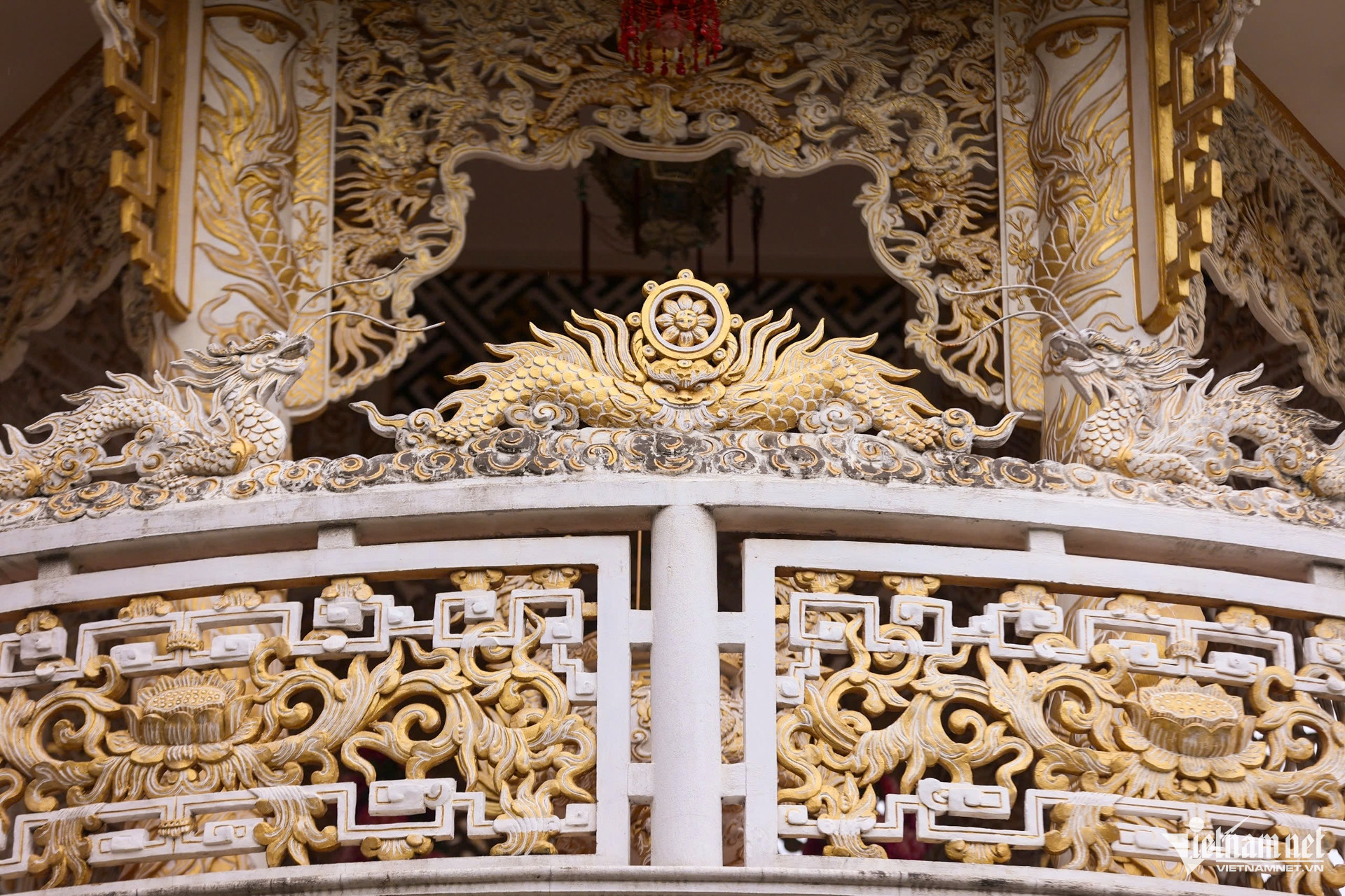 W-chùa phật bào nguyễn huế 15.jpg