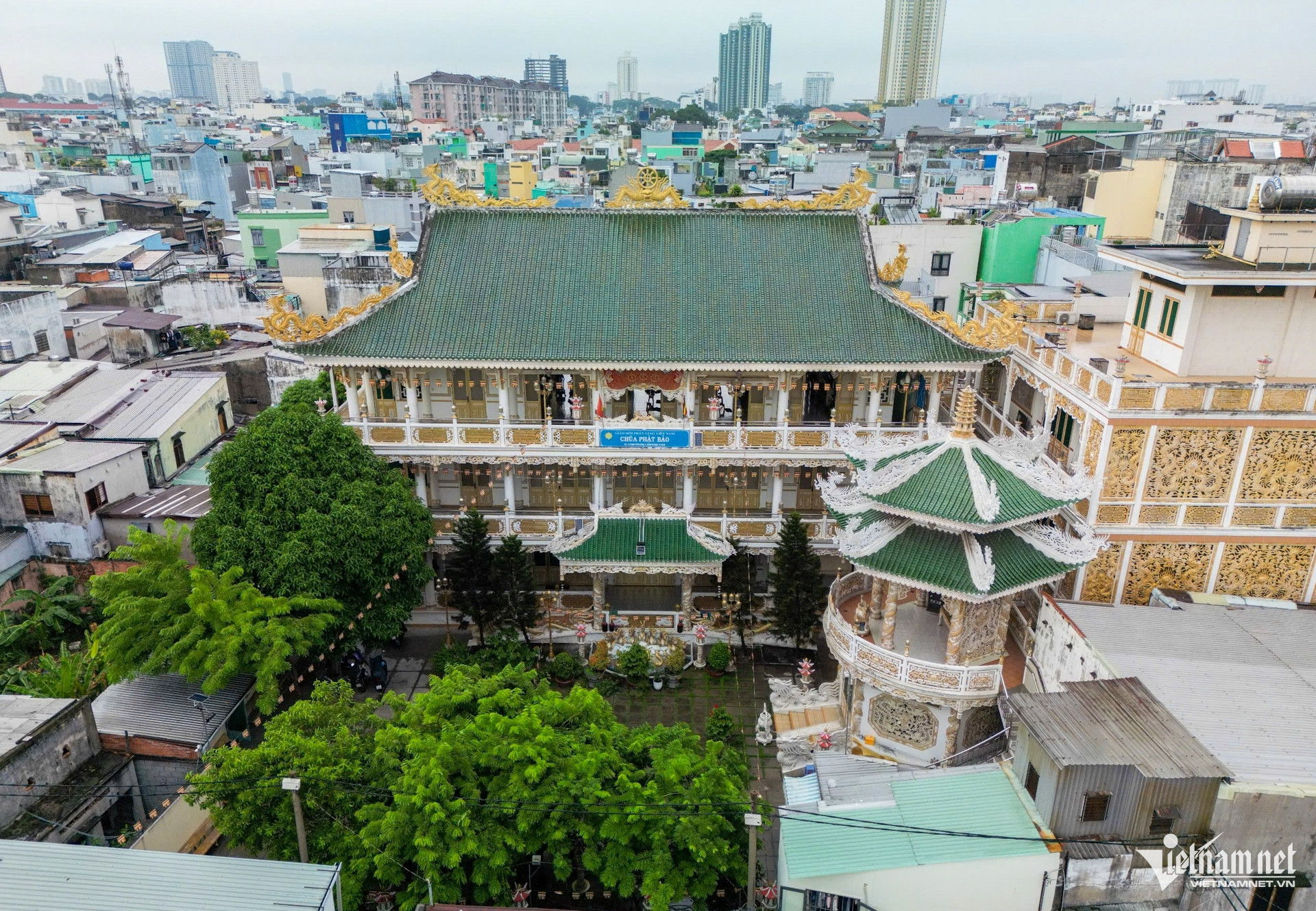 W-chùa phật bào   nguyễn huế 16.jpg
