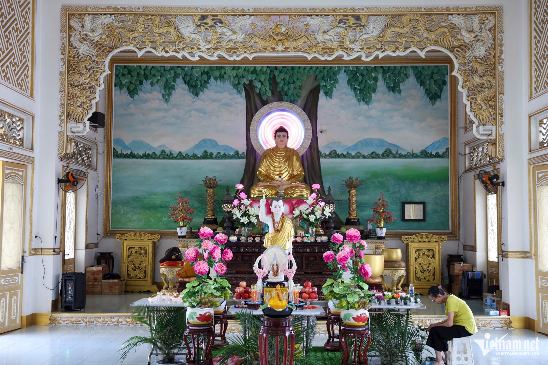 W-chùa phật bào   nguyễn huế 6.jpg