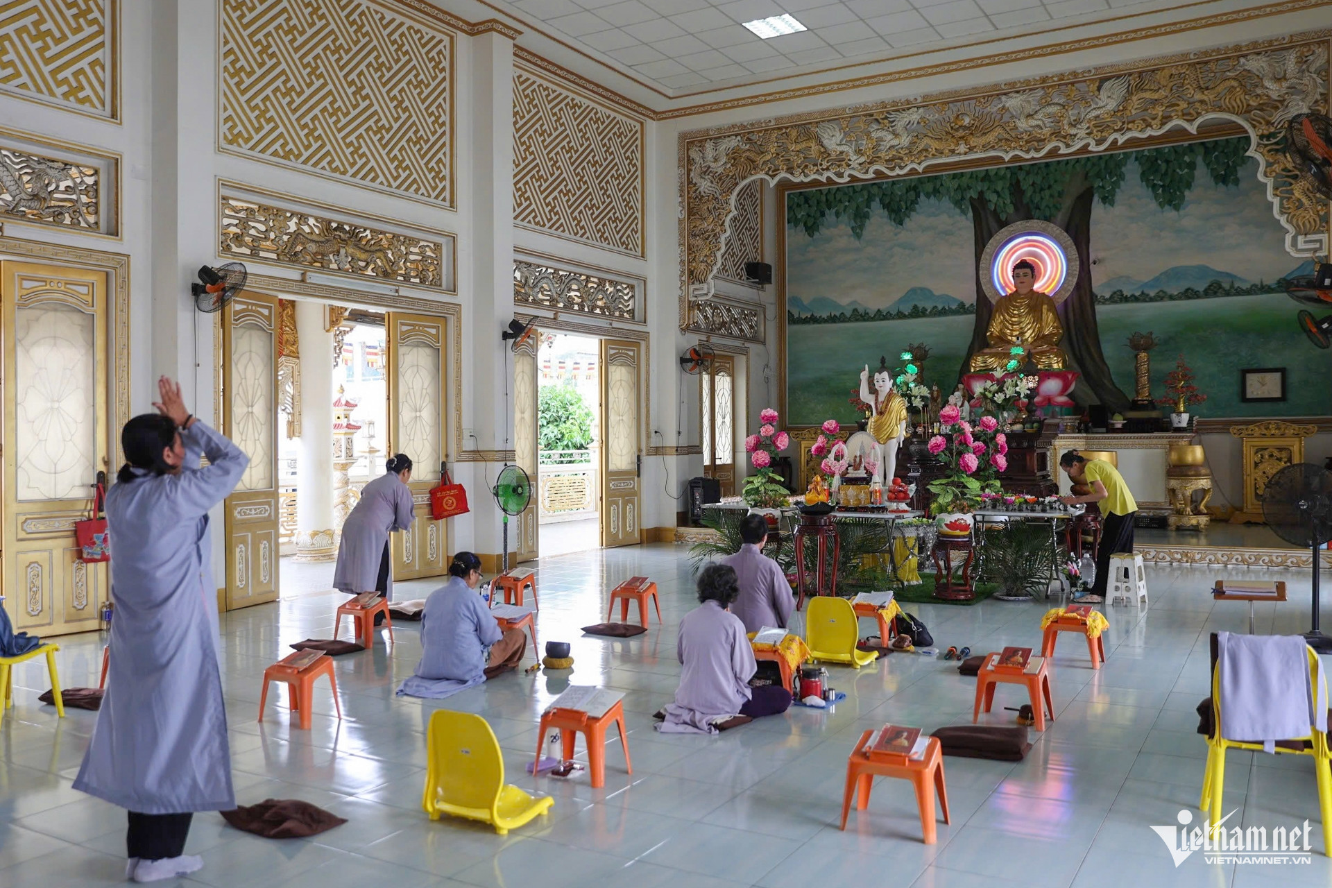 W-chùa phật bào   nguyễn huế 7.jpg
