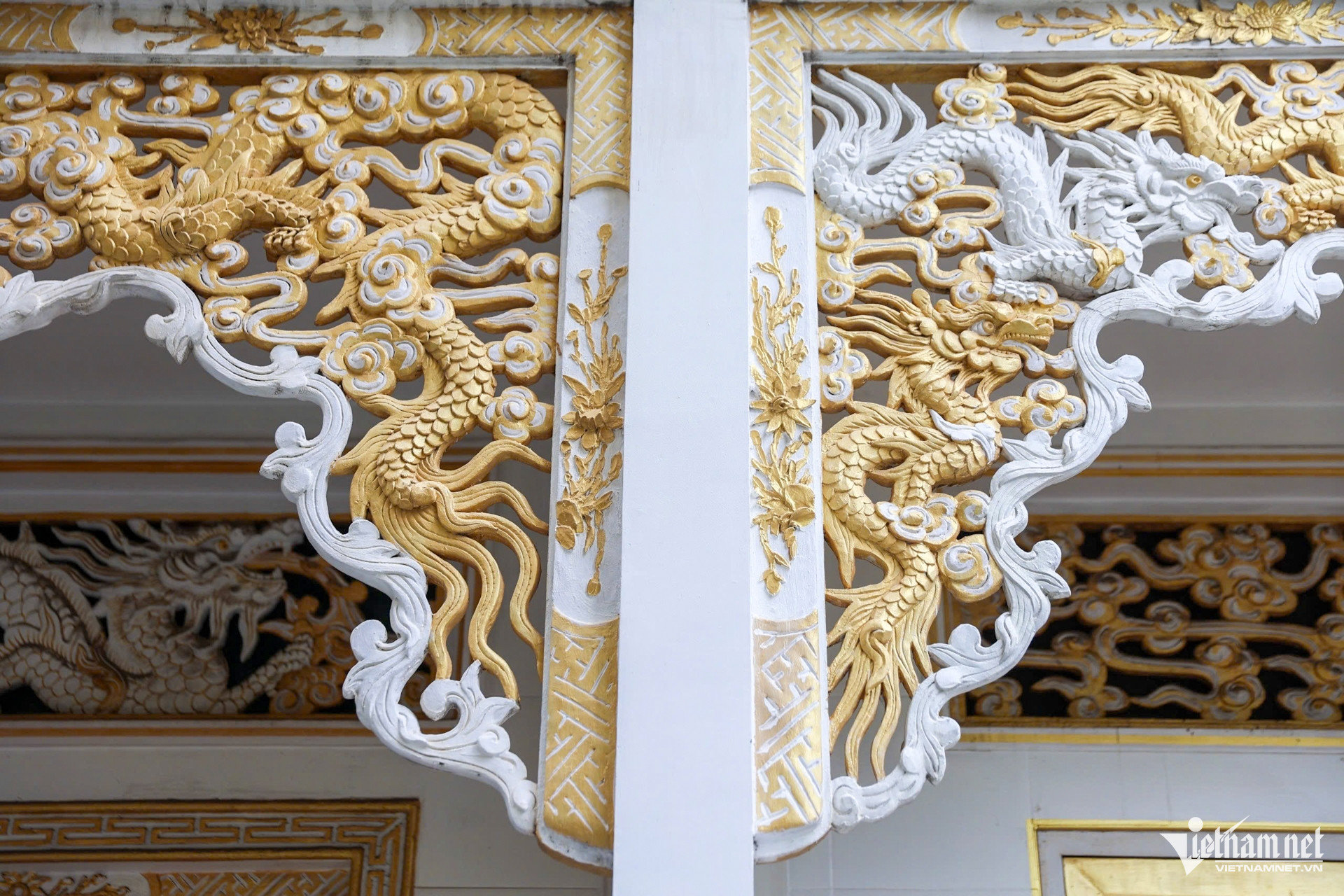 https://static-images.vnncdn.net/vps_images_publish/000001/000003/2026/6/29/w-chua-phat-bao-nguyen-hue-9-1873.jpg