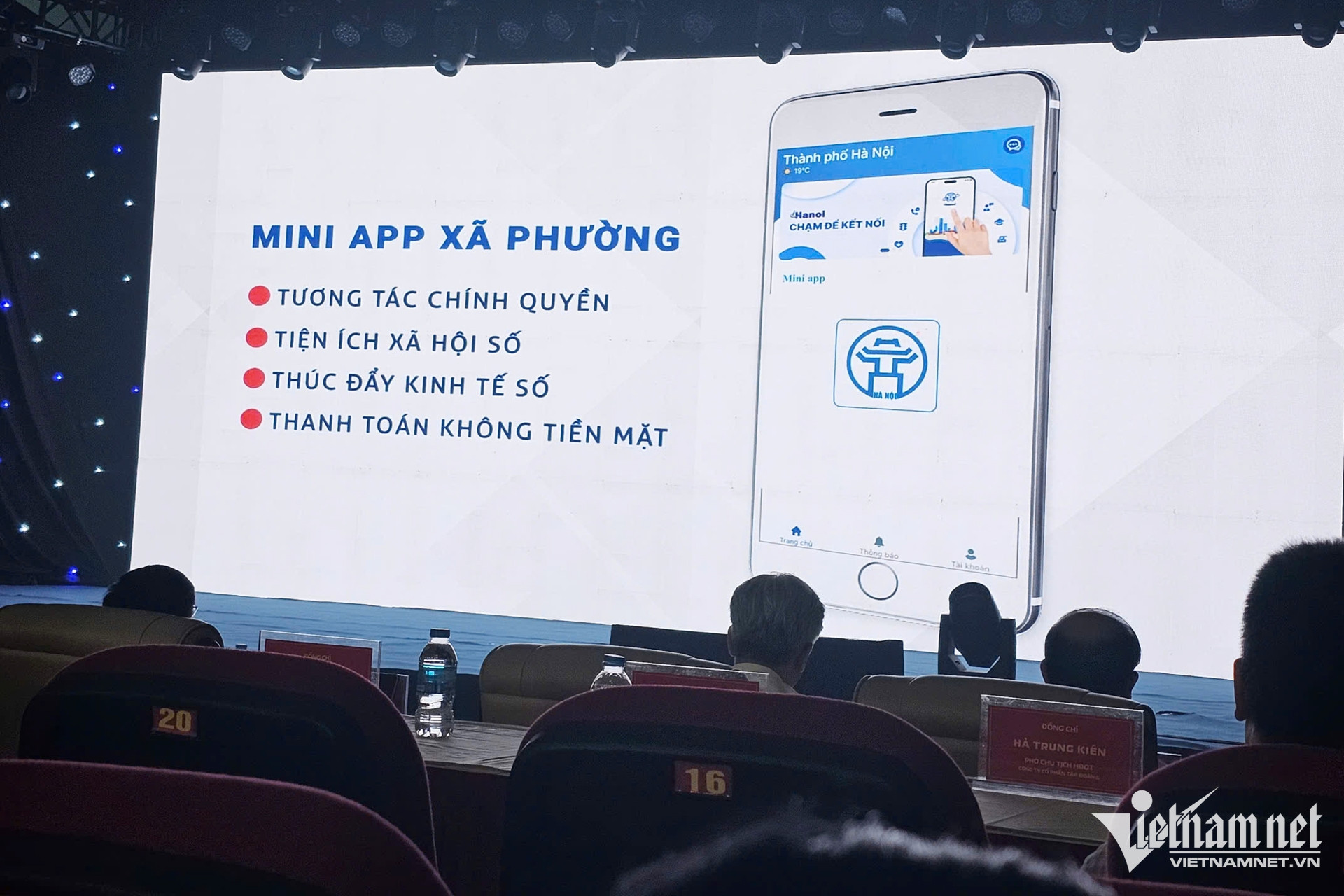 W-miniapp xa phuong Ha Noi 01.jpg