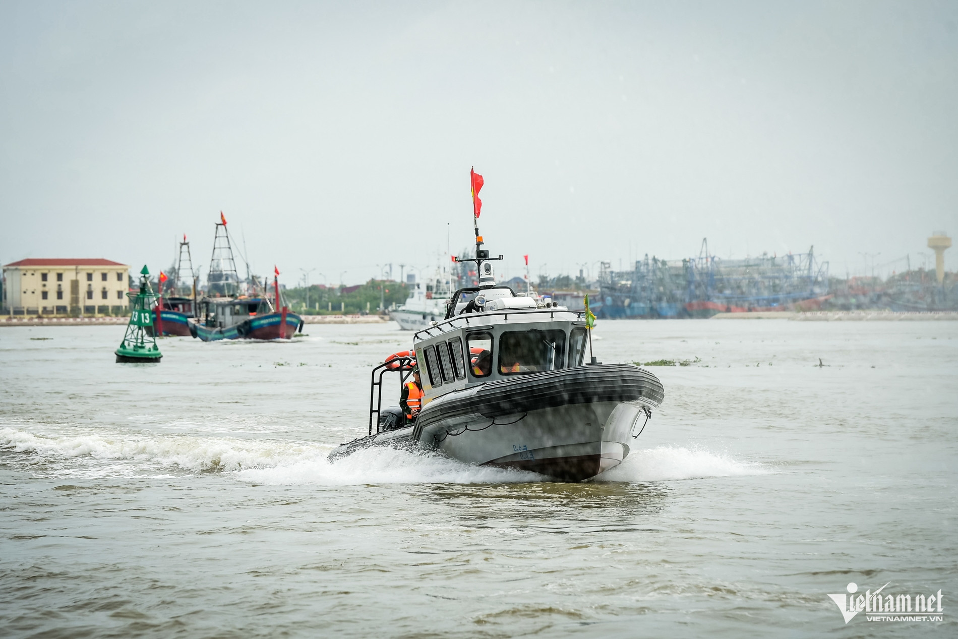 W-quan su_14.jpg