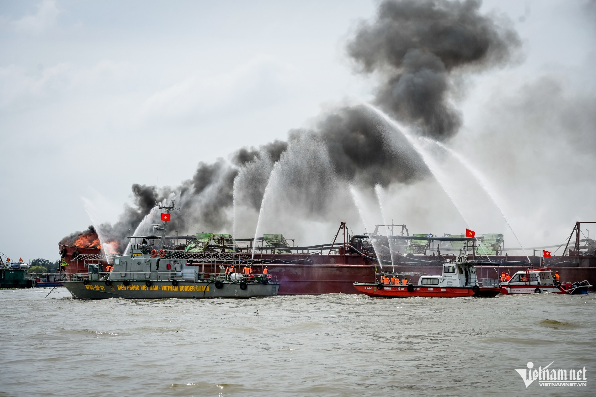 W-quan su_26.jpg