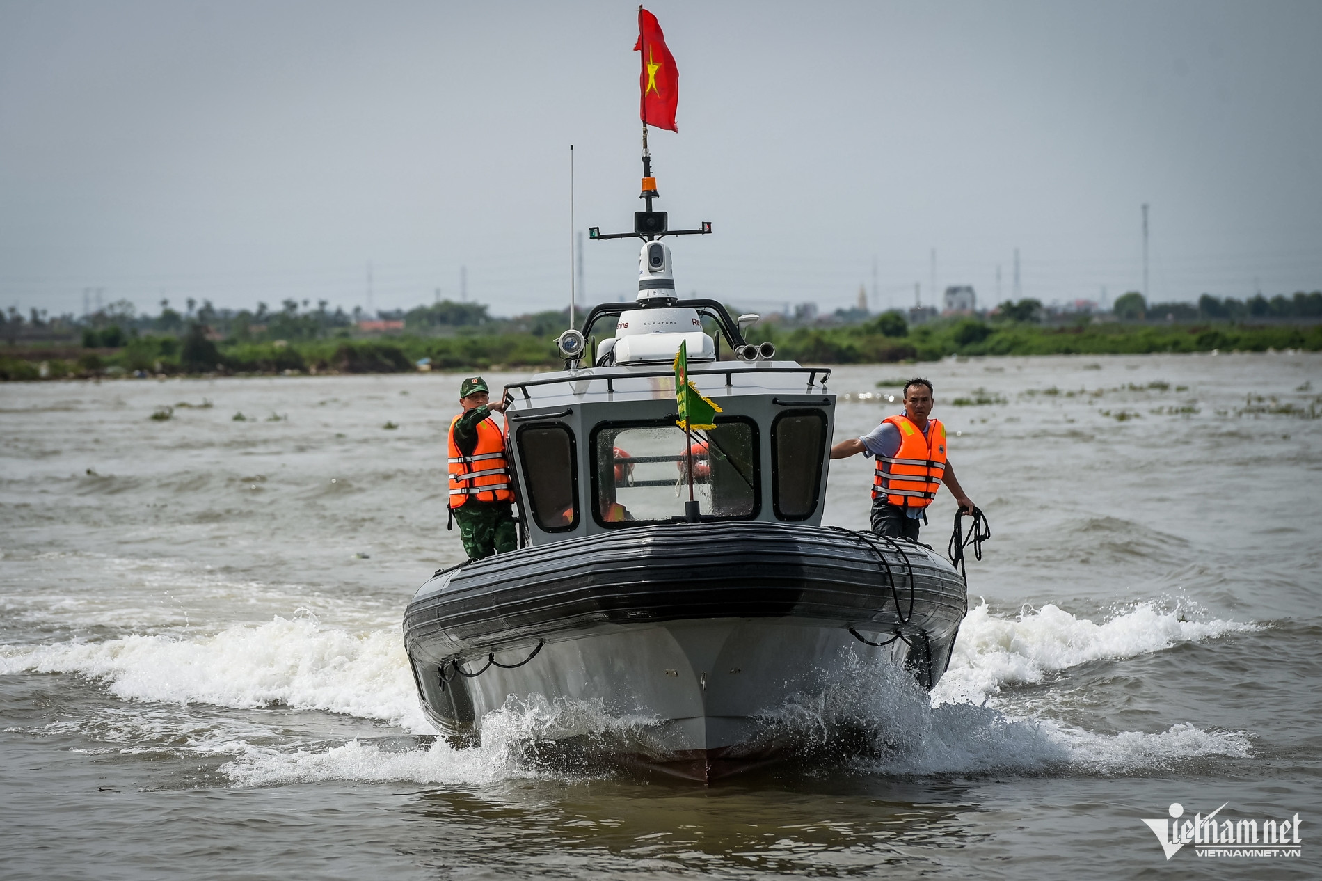 W-quan su_27.jpg