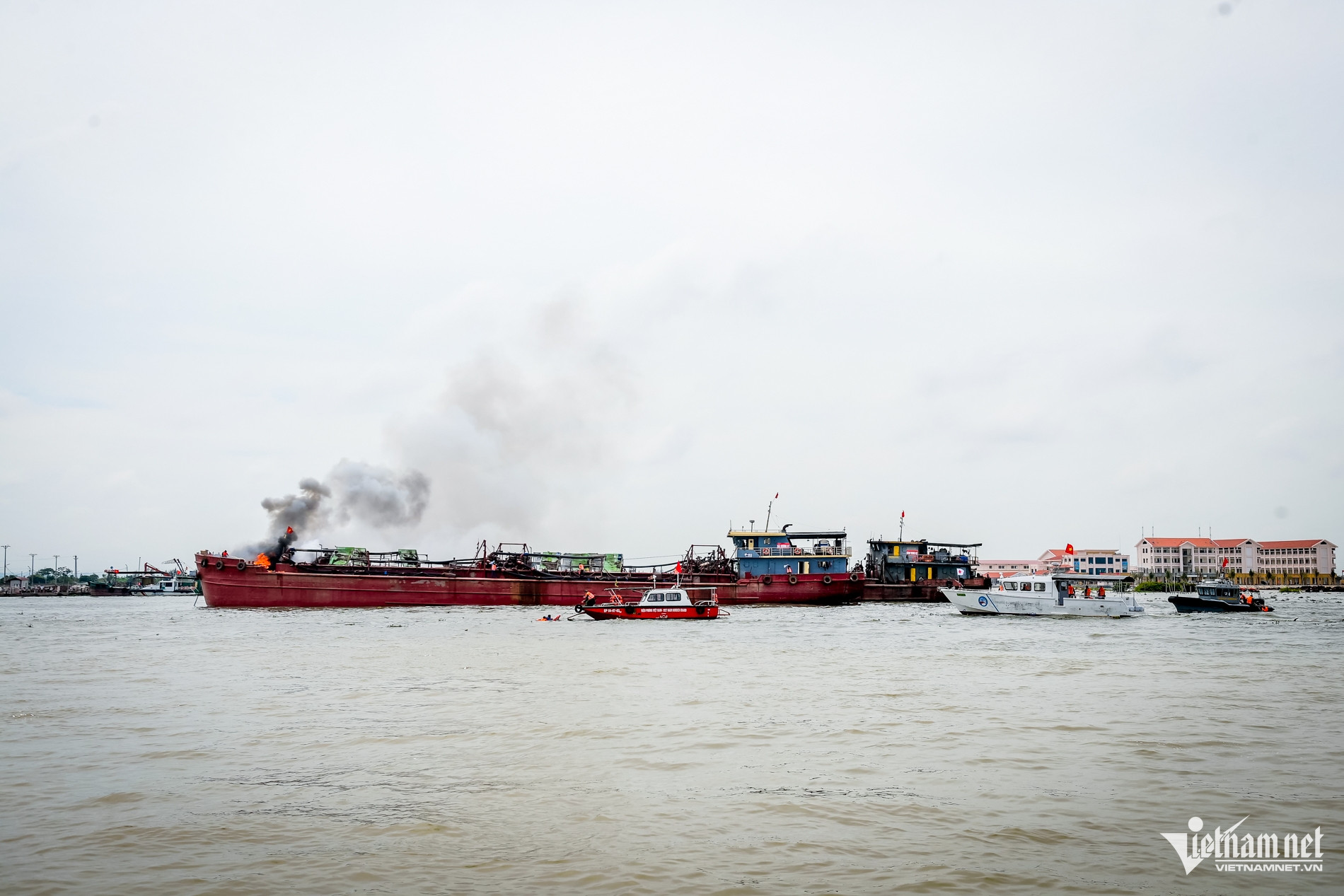 W-quan su_44.jpg