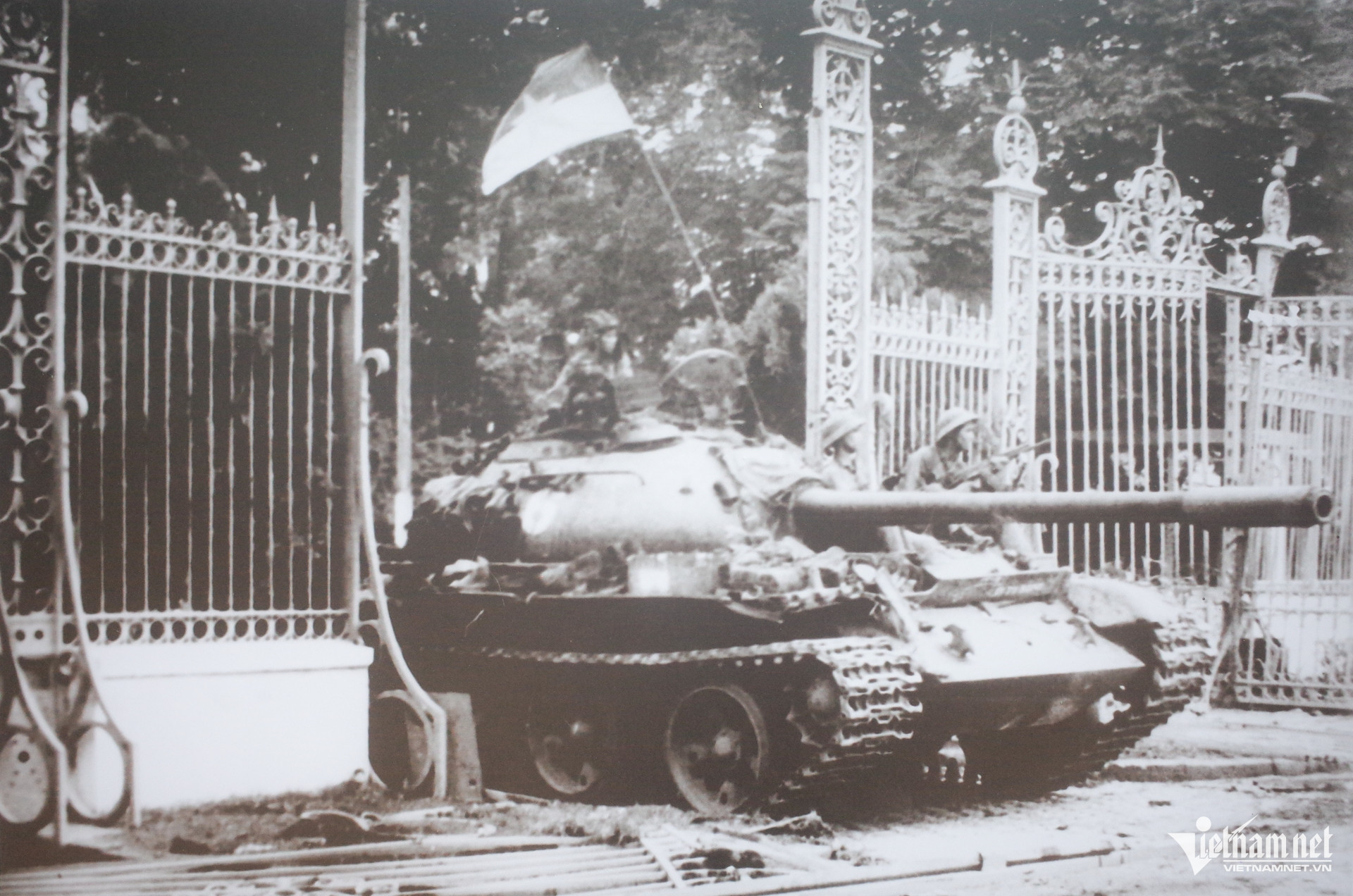 https://static-images.vnncdn.net/vps_images_publish/000001/000003/2026/6/29/w-sai-gon-gia-dinh-nguyen-hue-19-927.jpg