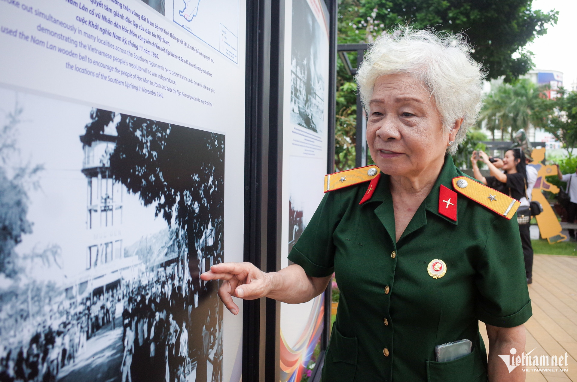 W-sài gòn gia định   Nguyễn Huế 20.jpg