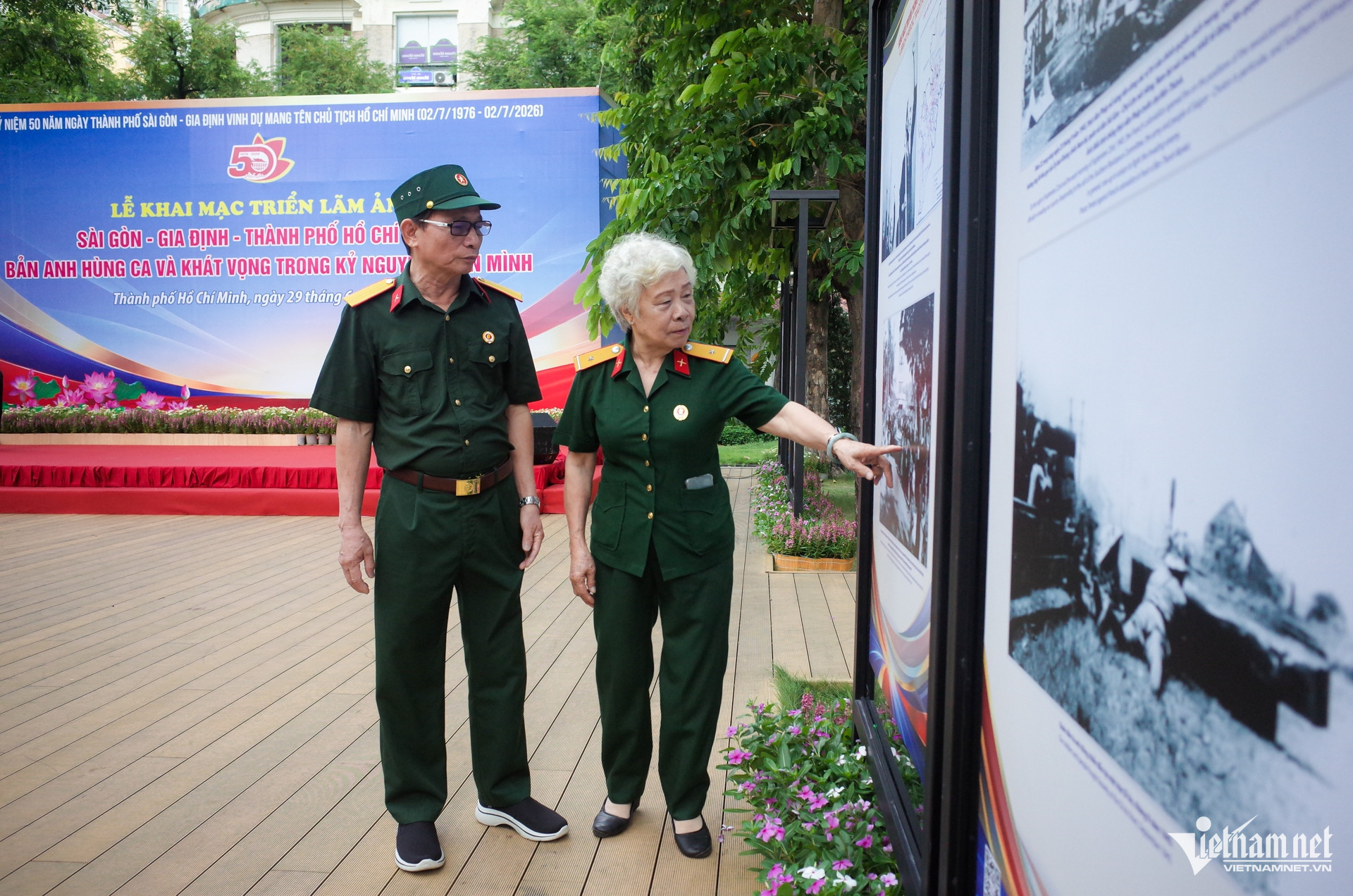 https://static-images.vnncdn.net/vps_images_publish/000001/000003/2026/6/29/w-sai-gon-gia-dinh-nguyen-hue-21-926.jpg