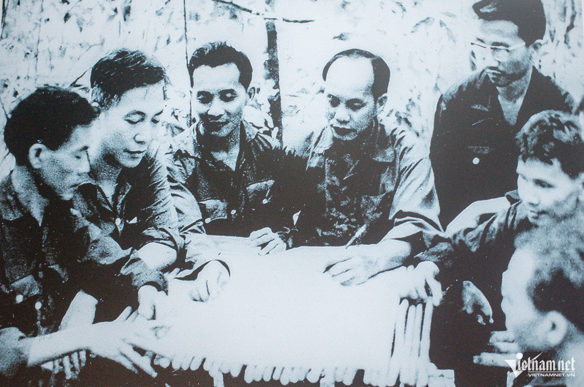 https://static-images.vnncdn.net/vps_images_publish/000001/000003/2026/6/29/w-sai-gon-gia-dinh-nguyen-hue-9-918.jpg
