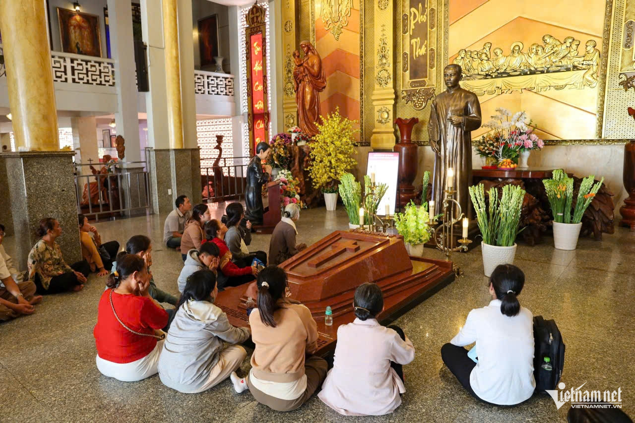 W-truong buu diep 5.jpg