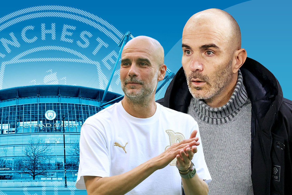 www_thesun_co_uk DD maresca man city 29 06_OP.jpg
