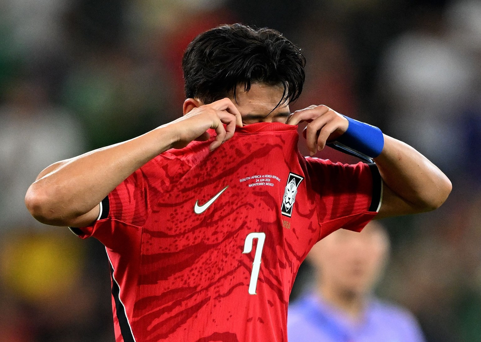 www_thesun_co_uk son heung min south korea 1090834704 (1).jpg