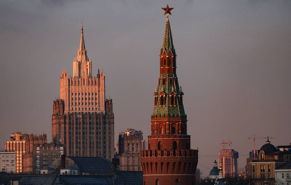 1476447 tass.jpg
