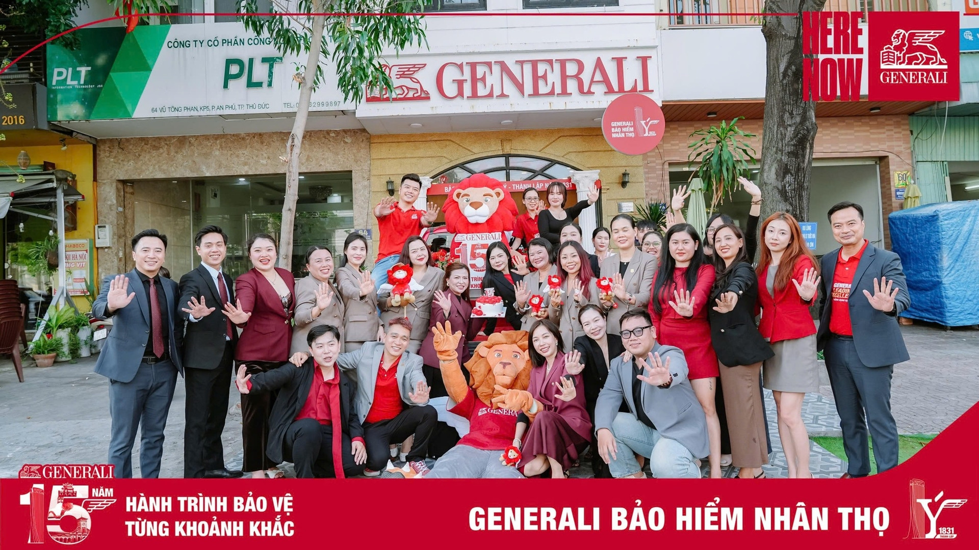 2.Thu Duc 3.jpg