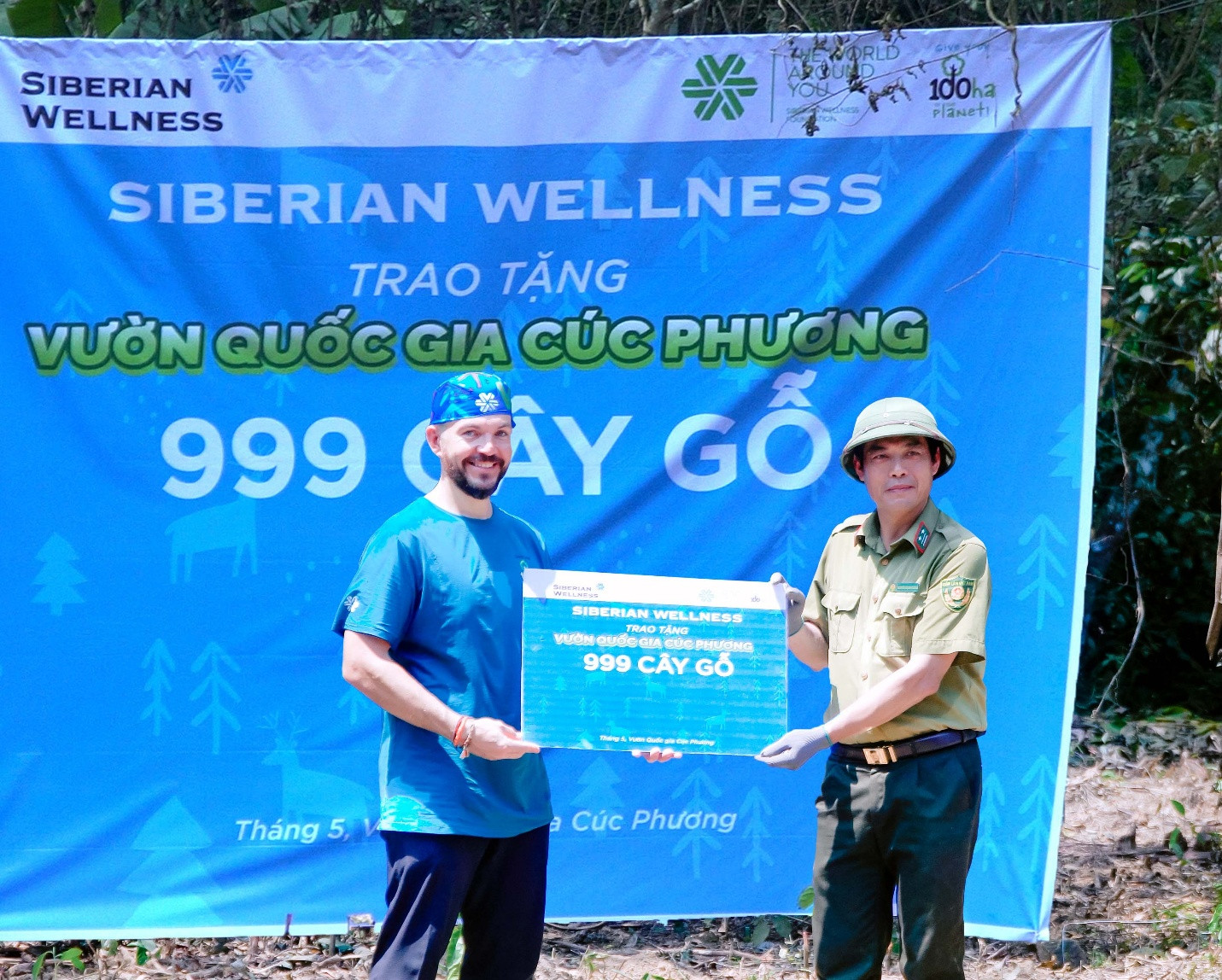 3.IMG_4118.jpeg