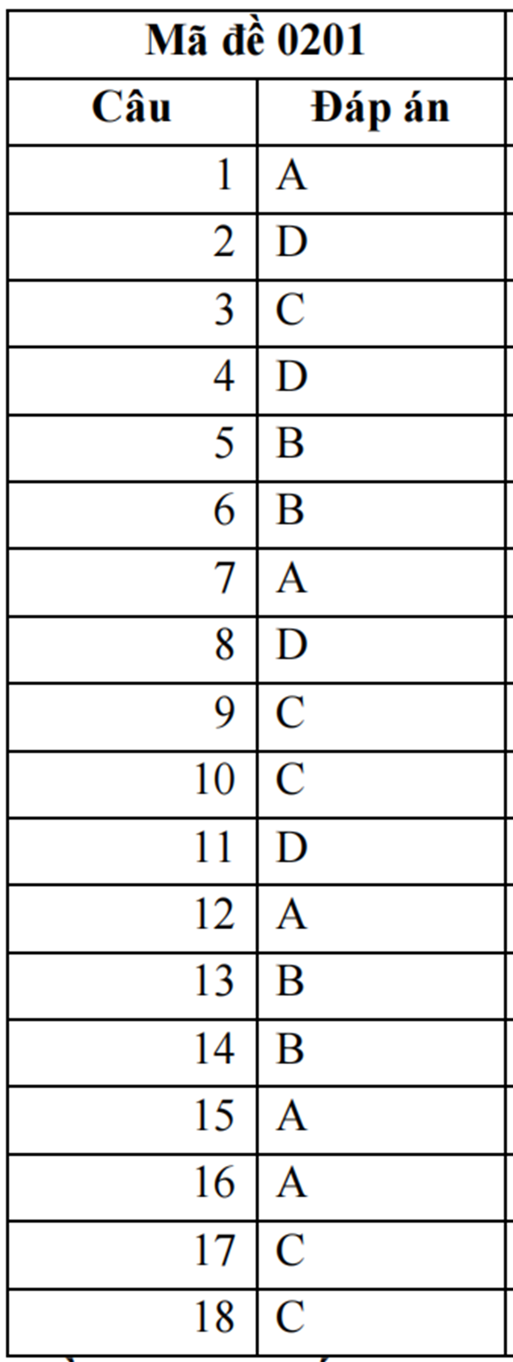 {4131DFAD E498 40DE B362 E720F6875A9D}.png