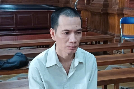 Bản tin trưa 3/6: Sát hại người tình trong phòng trọ, kẻ thủ ác phải đền tội